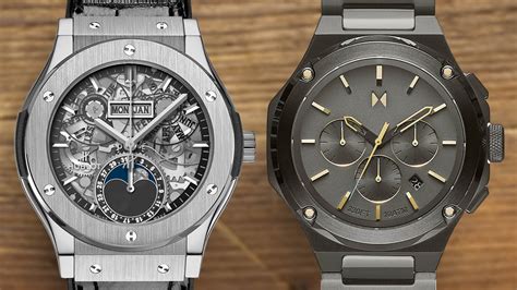 why do people not like hublot|hublot watches reddit.